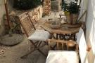 Holiday homeCroatia - Eastern Croatia: Apartment Oleander - One Bedroom Apartment with Te