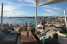 FerienhausKroatien - : Apartment Oleander - One Bedroom Apartment with Te  [20] 