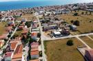 Holiday homeCroatia - Eastern Croatia: Apartments Robi - One Bedroom Apartment with Terra