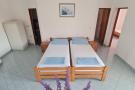 Holiday homeCroatia - Eastern Croatia: Apartments Robi - Two Bedroom Apartment with Terra