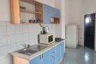 FerienhausKroatien - : Apartments Robi - Two Bedroom Apartment with Terra