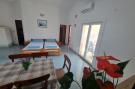 Holiday homeCroatia - Eastern Croatia: Apartments Robi - Two Bedroom Apartment with Terra