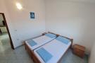 Holiday homeCroatia - Eastern Croatia: Apartments Robi - Two Bedroom Apartment with Terra