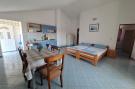 Holiday homeCroatia - Eastern Croatia: Apartments Robi - Two Bedroom Apartment with Terra