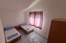 Holiday homeCroatia - Eastern Croatia: Apartments Robi - Two Bedroom Apartment with Terra