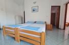 Holiday homeCroatia - Eastern Croatia: Apartments Robi - Two Bedroom Apartment with Terra