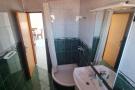 Holiday homeCroatia - Eastern Croatia: Apartments Robi - Two Bedroom Apartment with Terra