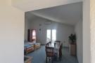 FerienhausKroatien - : Apartments Robi - Two Bedroom Apartment with Terra