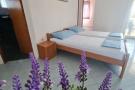 Holiday homeCroatia - Eastern Croatia: Apartments Robi - Two Bedroom Apartment with Terra