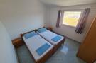 Holiday homeCroatia - Eastern Croatia: Apartments Robi - Two Bedroom Apartment with Terra