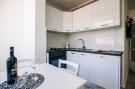 Holiday homeCroatia - Eastern Croatia: Apartment Wanda - Two Bedroom Apartment with City 