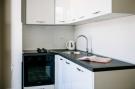 Holiday homeCroatia - Eastern Croatia: Apartment Wanda - Two Bedroom Apartment with City 