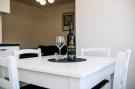 FerienhausKroatien - : Apartment Wanda - Two Bedroom Apartment with City 