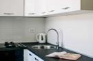 Holiday homeCroatia - Eastern Croatia: Apartment Wanda - Two Bedroom Apartment with City 