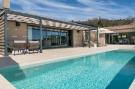 Holiday homeCroatia - Eastern Croatia: Villa Noeli - Two Bedroom Villa with Terrace and S