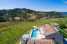 Holiday homeCroatia - Eastern Croatia: Villa Noeli - Two Bedroom Villa with Terrace and S  [36] 