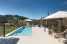 Holiday homeCroatia - Eastern Croatia: Villa Noeli - Two Bedroom Villa with Terrace and S  [26] 