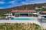 Holiday homeCroatia - Eastern Croatia: Villa Noeli - Two Bedroom Villa with Terrace and S  [16] 