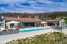 Holiday homeCroatia - Eastern Croatia: Villa Noeli - Two Bedroom Villa with Terrace and S  [22] 