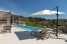 FerienhausKroatien - : Villa Noeli - Two Bedroom Villa with Terrace and S  [28] 