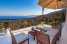 Holiday homeCroatia - Eastern Croatia: Villa Corichi - Four Bedroom Villa with Swimming P  [23] 