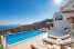 Holiday homeCroatia - Eastern Croatia: Villa Corichi - Four Bedroom Villa with Swimming P  [31] 