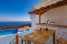 Holiday homeCroatia - Eastern Croatia: Villa Corichi - Four Bedroom Villa with Swimming P  [35] 