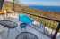 Holiday homeCroatia - Eastern Croatia: Villa Corichi - Four Bedroom Villa with Swimming P  [22] 