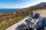 VakantiehuisKroatië - Oost Kroatië: Villa Corichi - Four Bedroom Villa with Swimming P  [24] 