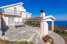 Holiday homeCroatia - Eastern Croatia: Villa Corichi - Four Bedroom Villa with Swimming P  [28] 