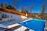 Holiday homeCroatia - Eastern Croatia: Villa Corichi - Four Bedroom Villa with Swimming P  [30] 