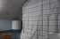 FerienhausKroatien - : Apartment Tete Mare - Three Bedroom Apartment with  [22] 