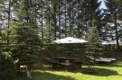 Holiday homeCroatia - Eastern Croatia: Holiday Home Snow Hill - Three Bedroom Holiday Hom