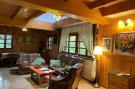 FerienhausKroatien - : Holiday Home Snow Hill - Three Bedroom Holiday Hom