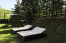 VakantiehuisKroatië - Oost Kroatië: Holiday Home Snow Hill - Three Bedroom Holiday Hom