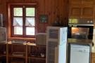 Holiday homeCroatia - Eastern Croatia: Holiday Home Snow Hill - Three Bedroom Holiday Hom