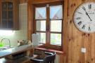 FerienhausKroatien - : Holiday Home Snow Hill - Three Bedroom Holiday Hom