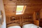 VakantiehuisKroatië - Oost Kroatië: Holiday Home Snow Hill - Three Bedroom Holiday Hom