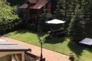 Holiday homeCroatia - Eastern Croatia: Holiday Home Snow Hill - Three Bedroom Holiday Hom