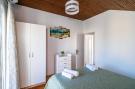 Holiday homeCroatia - Eastern Croatia: Apartment Dorica - Two Bedroom Apartment with Terr