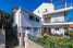 Holiday homeCroatia - Eastern Croatia: Apartment Dorica - Two Bedroom Apartment with Terr  [25] 