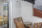 Holiday homeCroatia - Eastern Croatia: Apartment Mia - Two Bedroom Apartment with Balcony