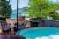 Holiday homeCroatia - Eastern Croatia: Apartments Dub - Three Bedroom Apartment with Hot   [21] 