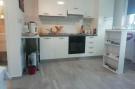 Holiday homeCroatia - Eastern Croatia: Apartment Little Secret - Studio Apartment