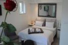 FerienhausKroatien - : Apartment Little Secret - Studio Apartment