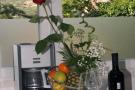 Holiday homeCroatia - Eastern Croatia: Apartment Little Secret - Studio Apartment