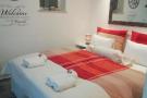 Holiday homeCroatia - Eastern Croatia: Apartment Little Secret - Studio Apartment