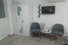 Holiday homeCroatia - Eastern Croatia: Apartment Little Secret - Studio Apartment