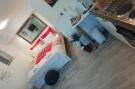 FerienhausKroatien - : Apartment Little Secret - Studio Apartment