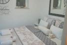 FerienhausKroatien - : Apartment Little Secret - Studio Apartment